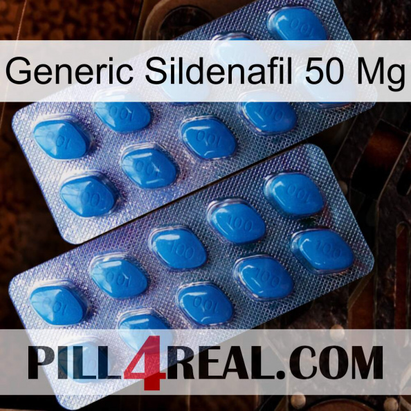 Generic Sildenafil 50 Mg viagra2.jpg